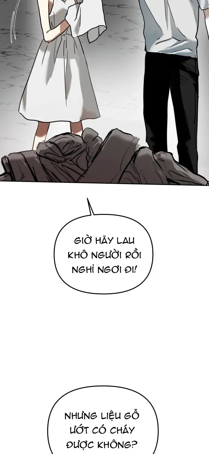 Ngôi Sao Đỉnh Lưu Chapter 48 - 3
