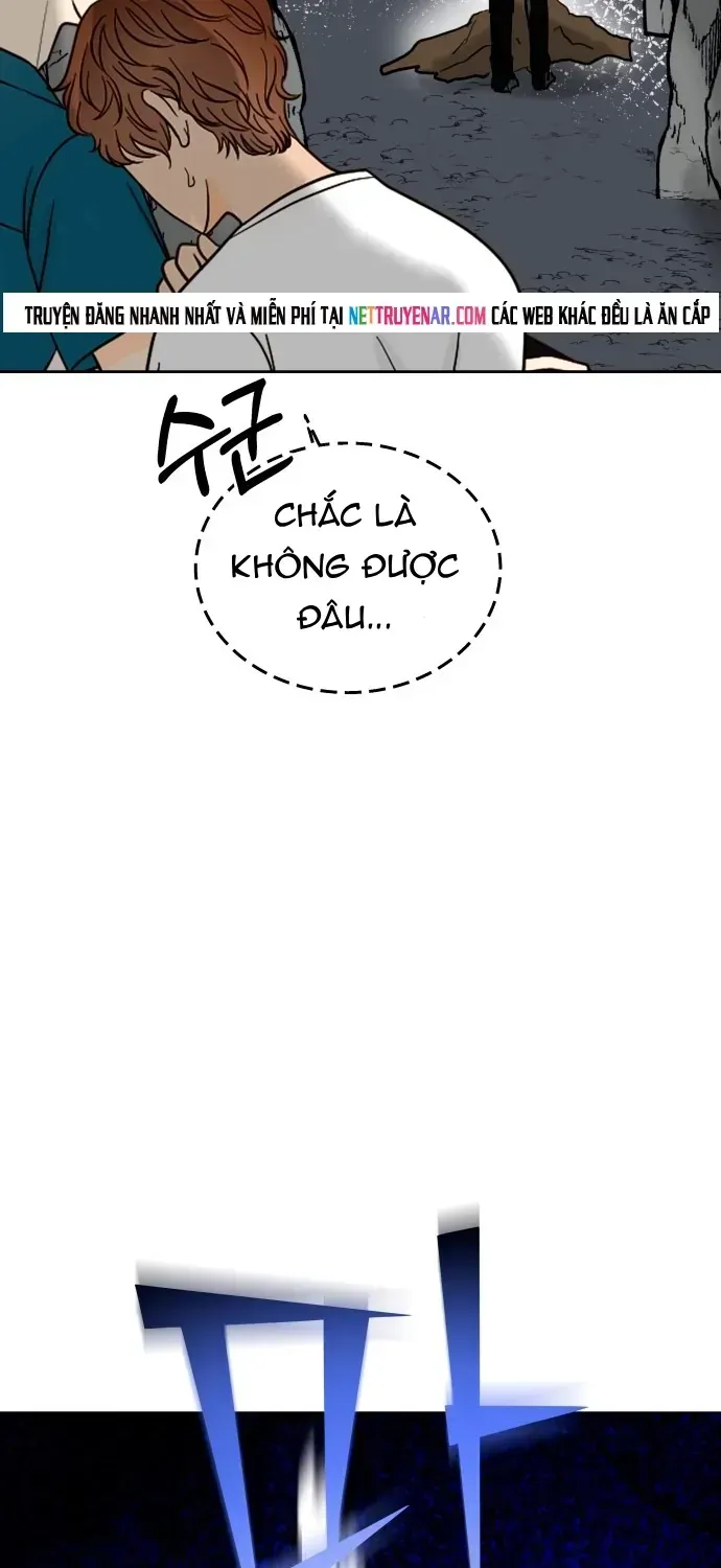 Ngôi Sao Đỉnh Lưu Chapter 48 - 22