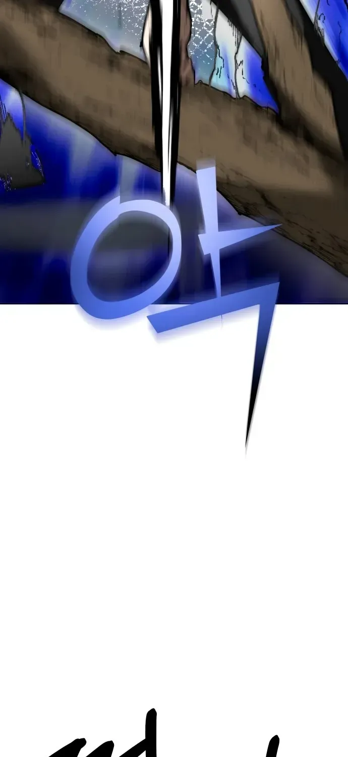 Ngôi Sao Đỉnh Lưu Chapter 48 - 24