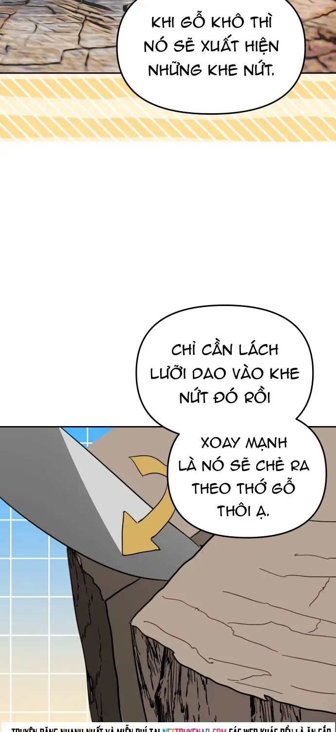 Ngôi Sao Đỉnh Lưu Chapter 48 - 28