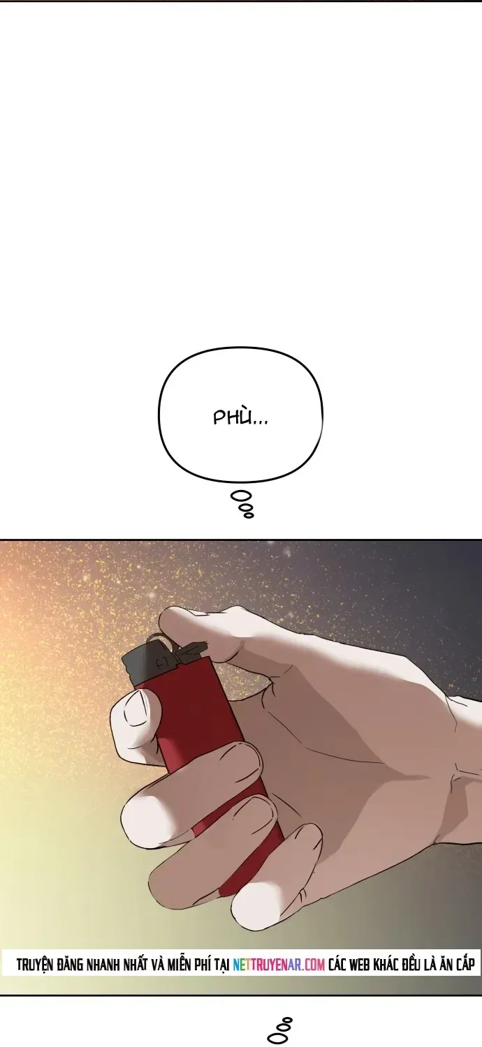 Ngôi Sao Đỉnh Lưu Chapter 48 - 33