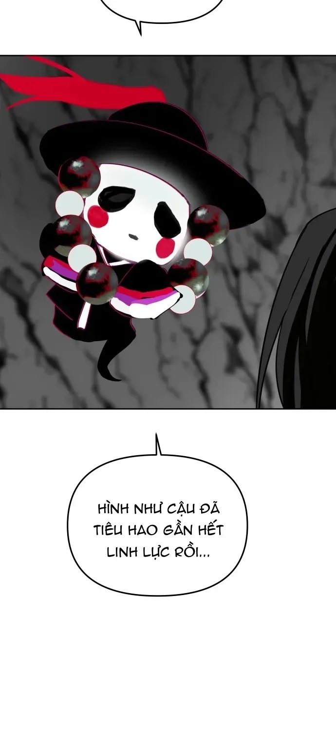 Ngôi Sao Đỉnh Lưu Chapter 48 - 36