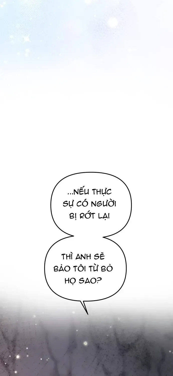 Ngôi Sao Đỉnh Lưu Chapter 48 - 47