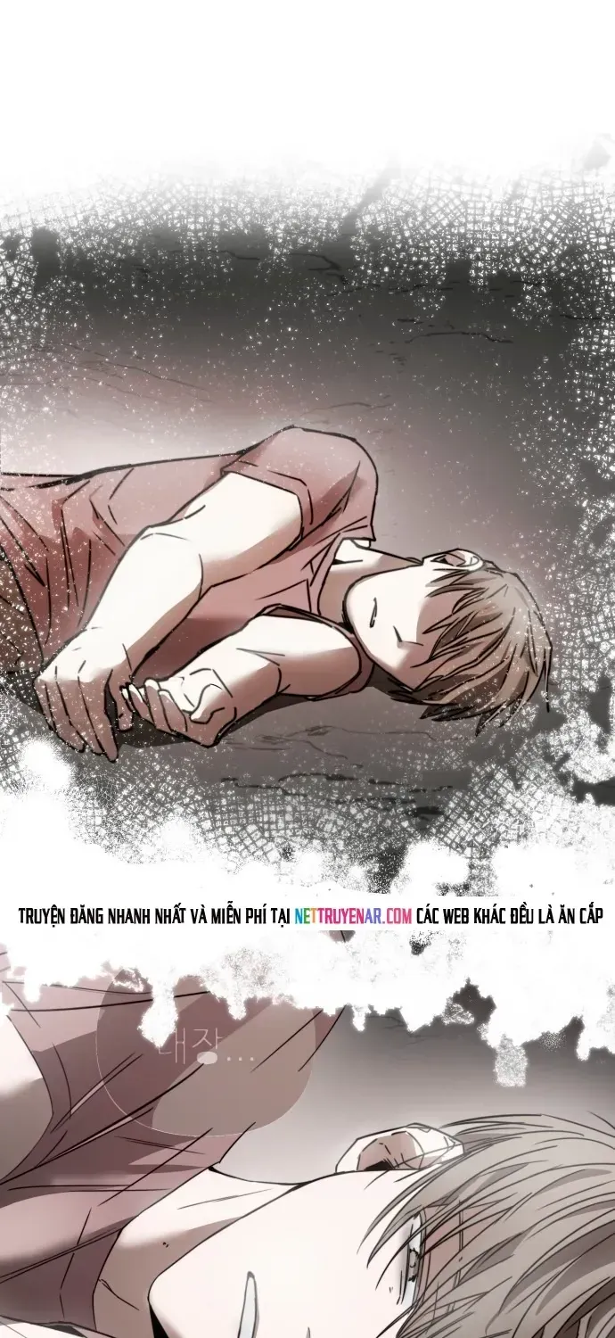 Ngôi Sao Đỉnh Lưu Chapter 48 - 50