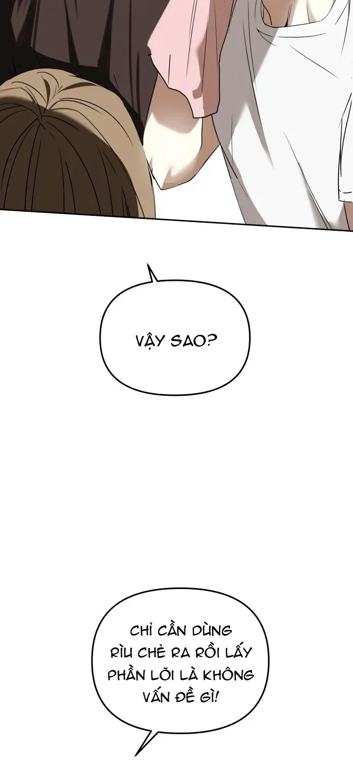 Ngôi Sao Đỉnh Lưu Chapter 48 - 6