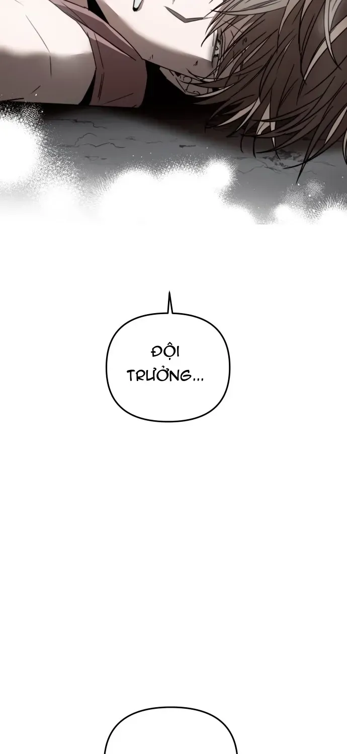 Ngôi Sao Đỉnh Lưu Chapter 48 - 51