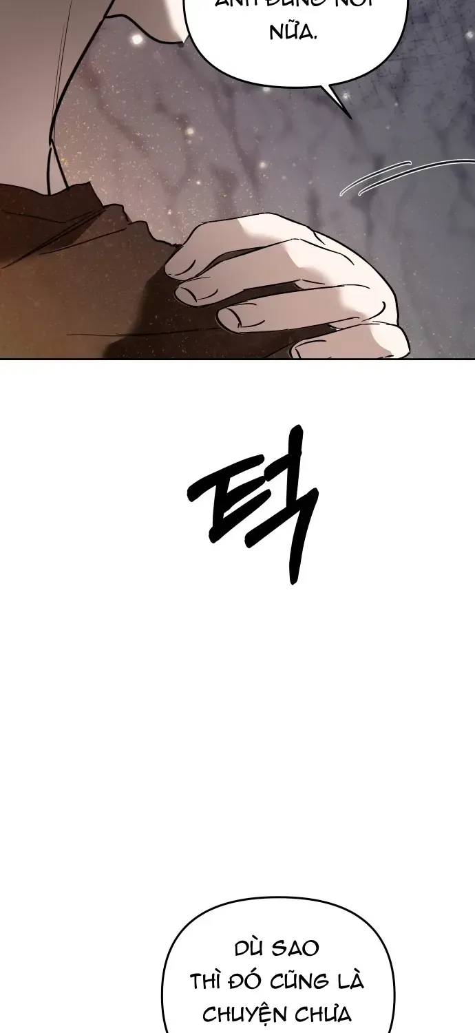 Ngôi Sao Đỉnh Lưu Chapter 48 - 53