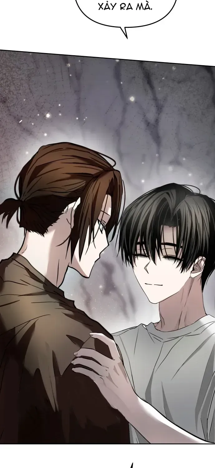 Ngôi Sao Đỉnh Lưu Chapter 48 - 54