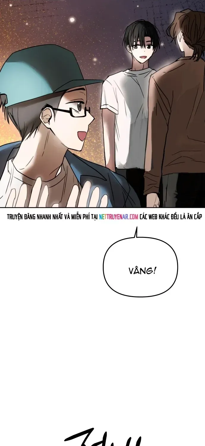 Ngôi Sao Đỉnh Lưu Chapter 48 - 57