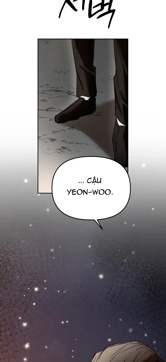 Ngôi Sao Đỉnh Lưu Chapter 48 - 58