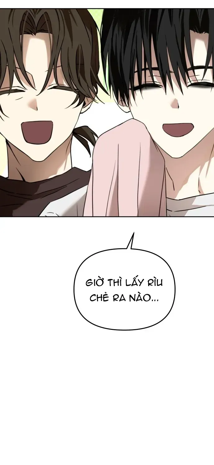 Ngôi Sao Đỉnh Lưu Chapter 48 - 7