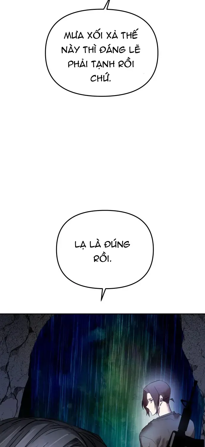 Ngôi Sao Đỉnh Lưu Chapter 48 - 68