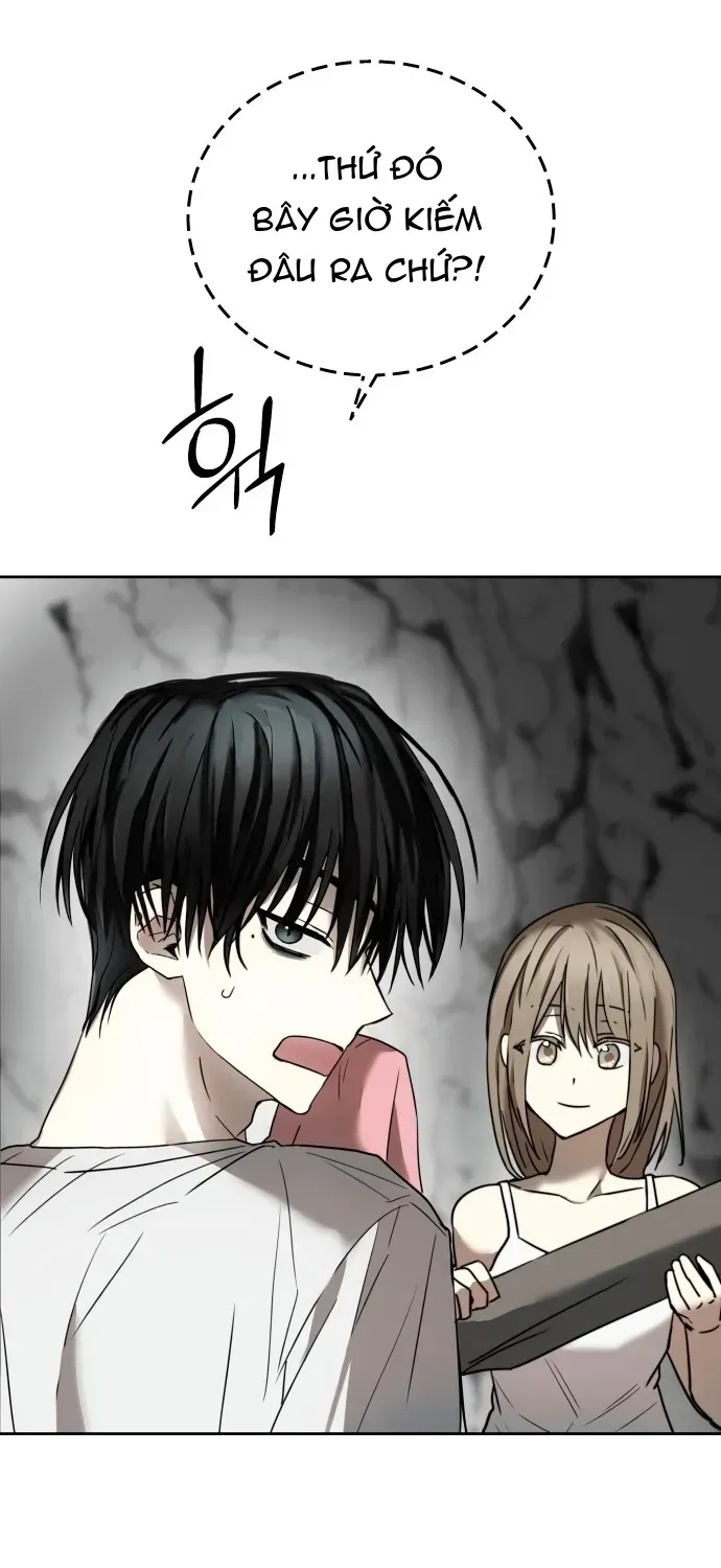 Ngôi Sao Đỉnh Lưu Chapter 48 - 8