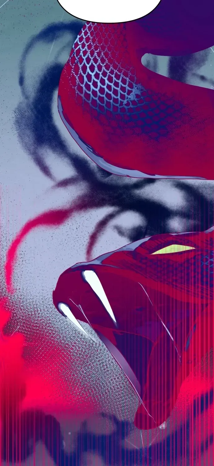 Ngôi Sao Đỉnh Lưu Chapter 48 - 73