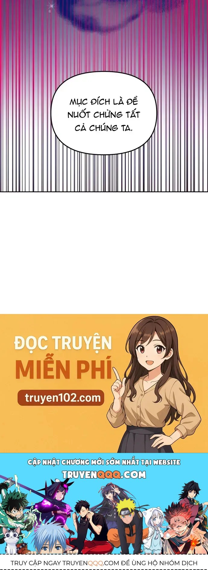 Ngôi Sao Đỉnh Lưu Chapter 48 - 74