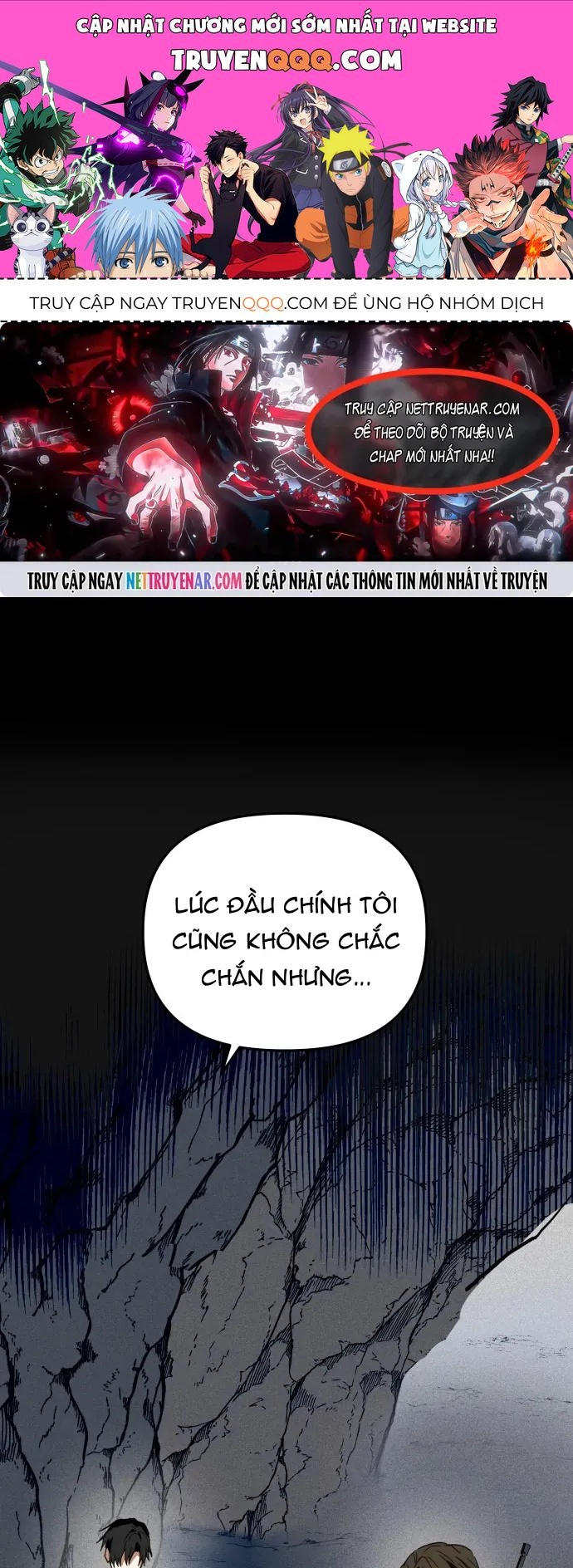 Ngôi Sao Đỉnh Lưu Chapter 49 - 1