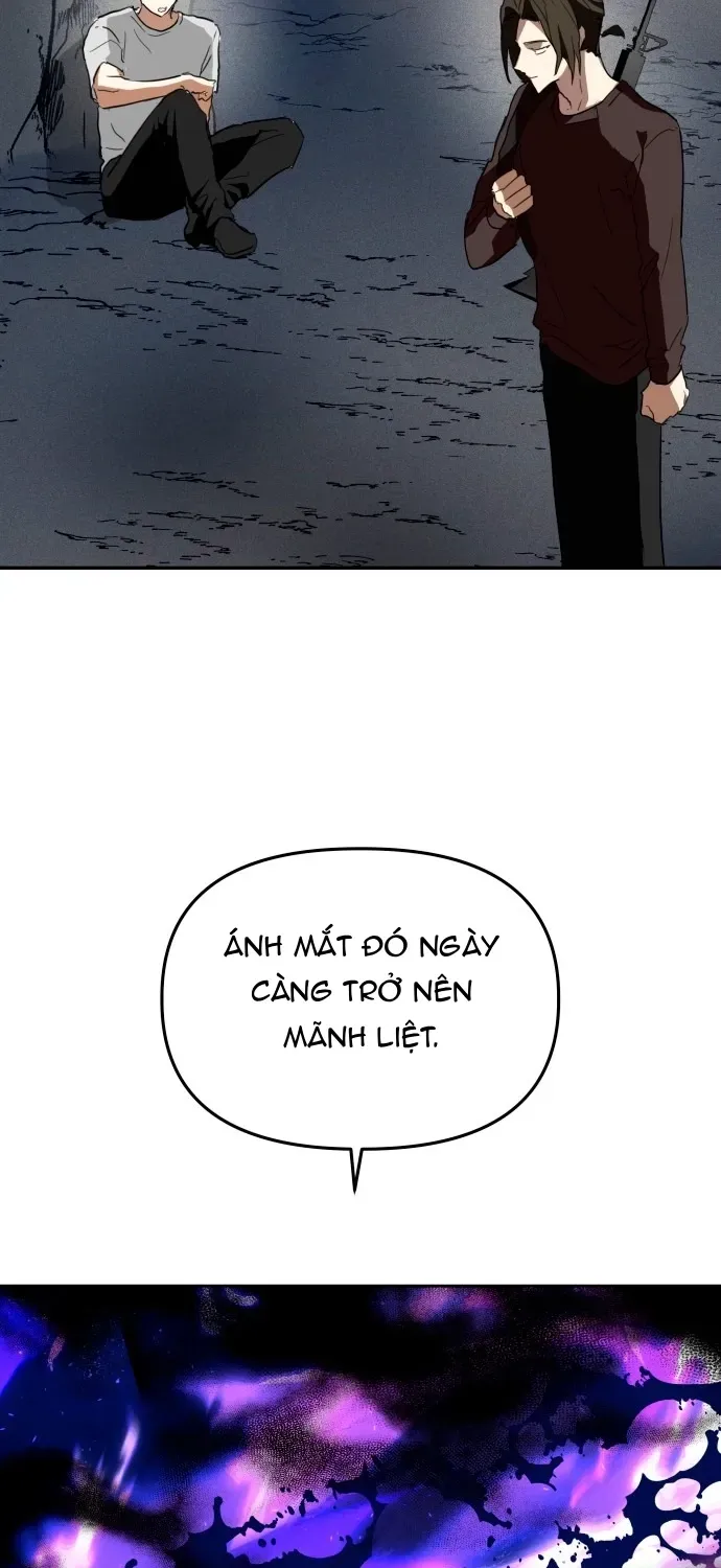 Ngôi Sao Đỉnh Lưu Chapter 49 - 2