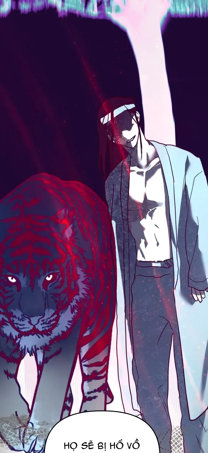 Ngôi Sao Đỉnh Lưu Chapter 49 - 13