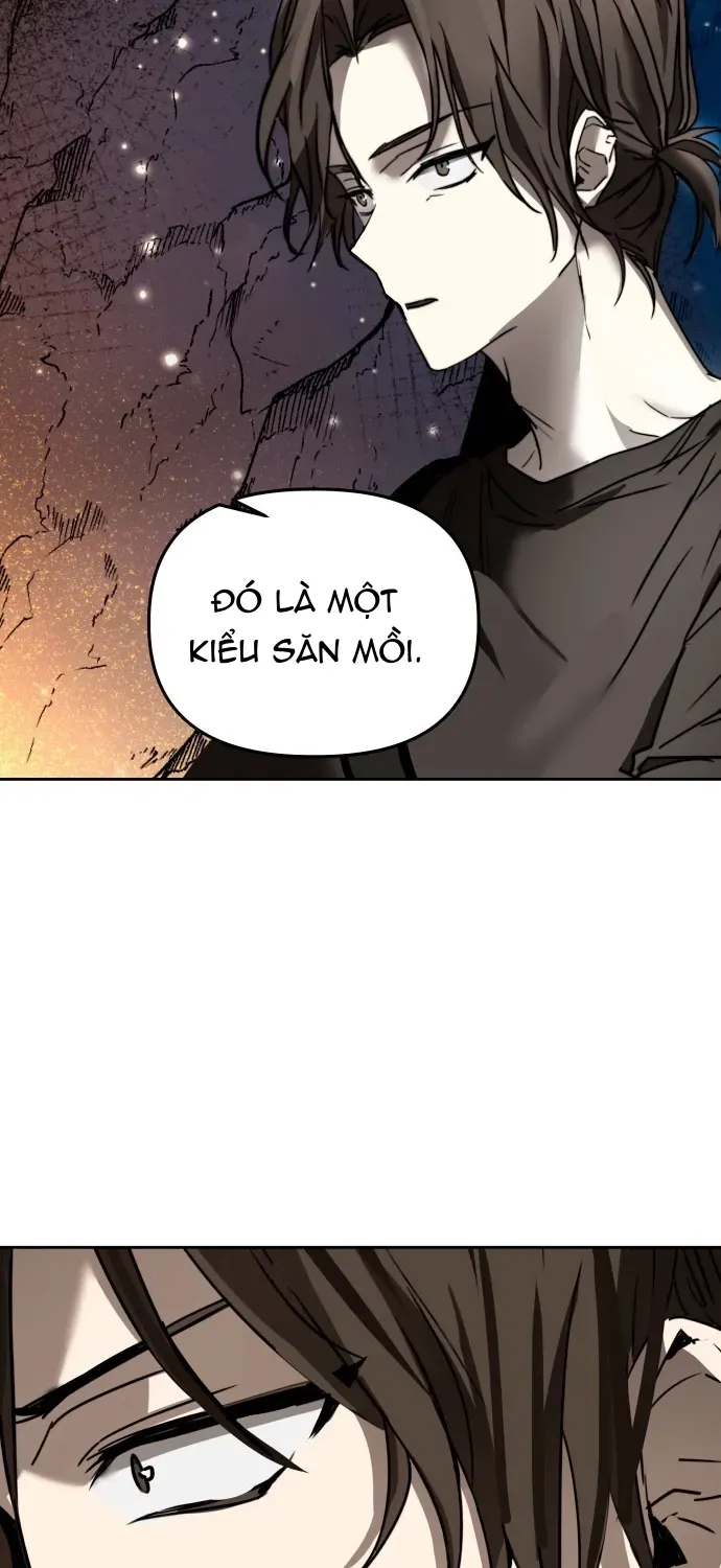 Ngôi Sao Đỉnh Lưu Chapter 49 - 17