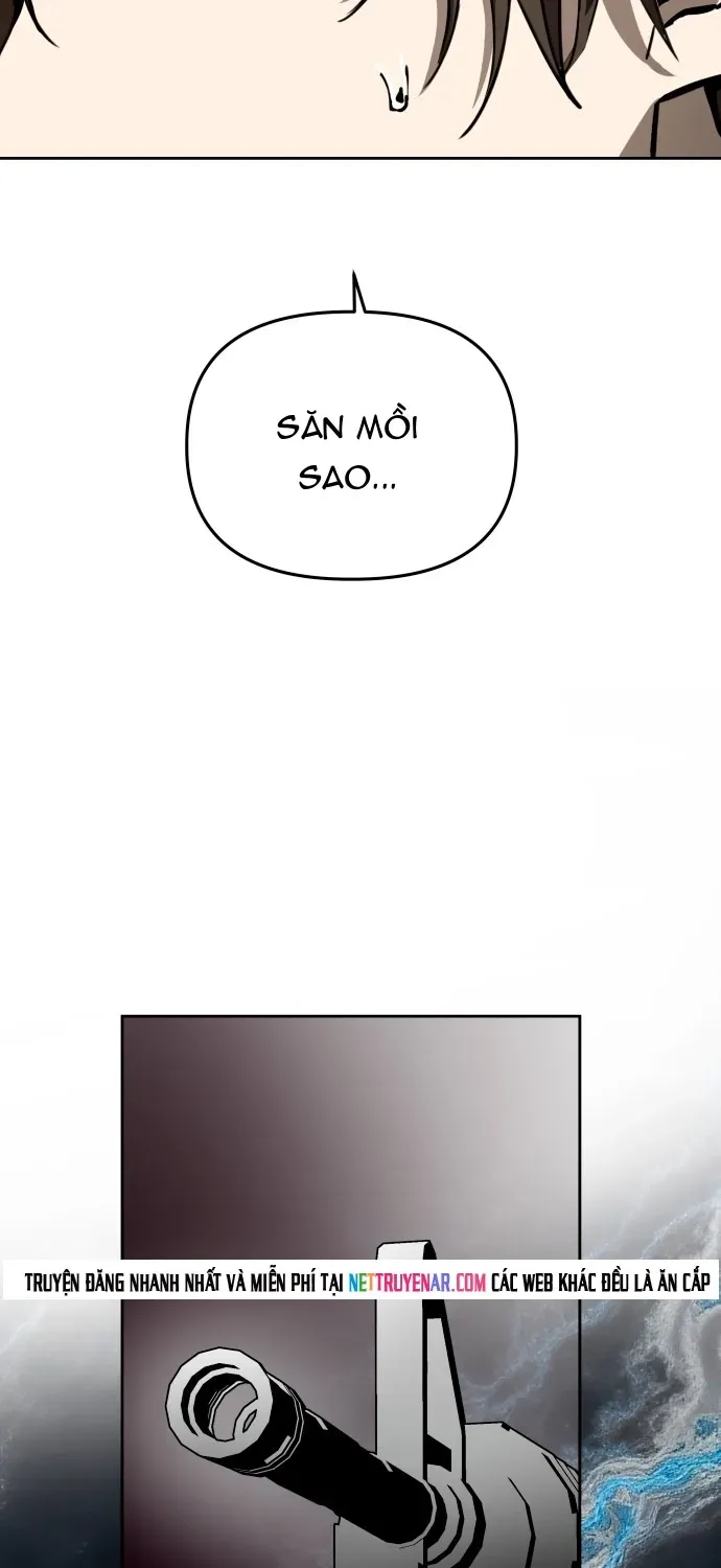 Ngôi Sao Đỉnh Lưu Chapter 49 - 18