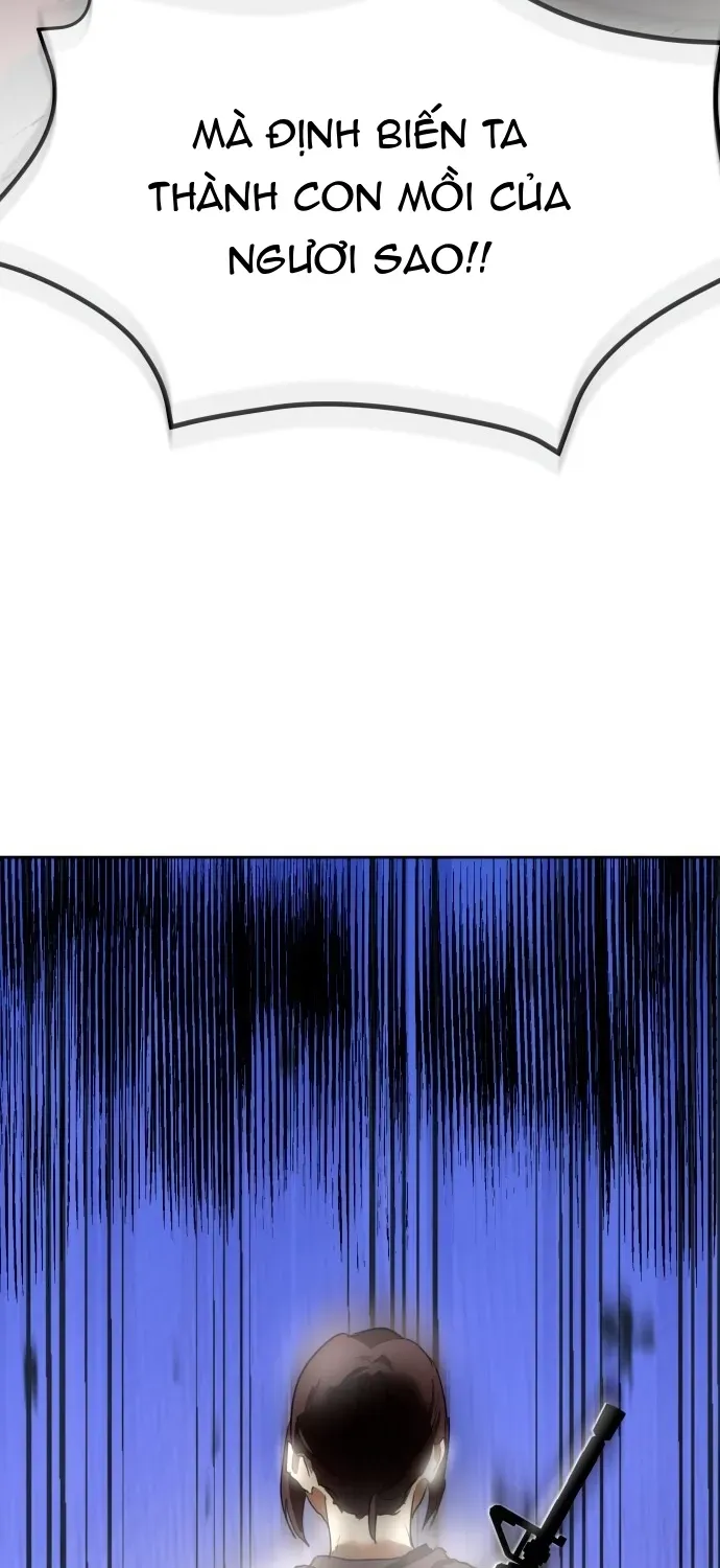Ngôi Sao Đỉnh Lưu Chapter 49 - 20