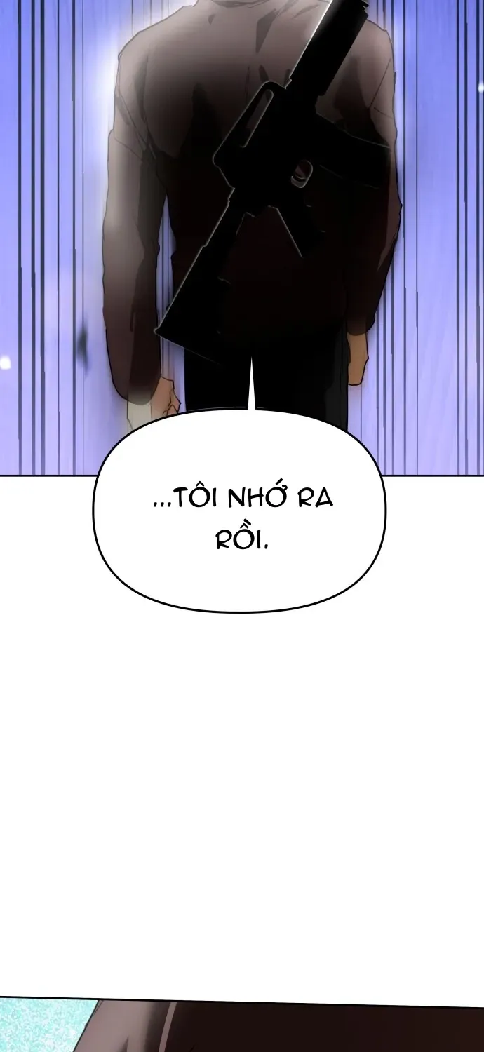 Ngôi Sao Đỉnh Lưu Chapter 49 - 21