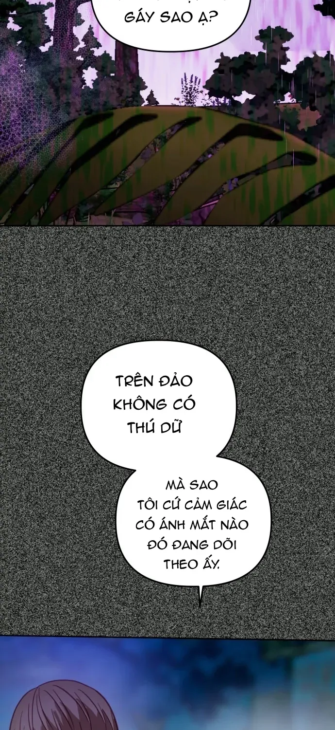 Ngôi Sao Đỉnh Lưu Chapter 49 - 24