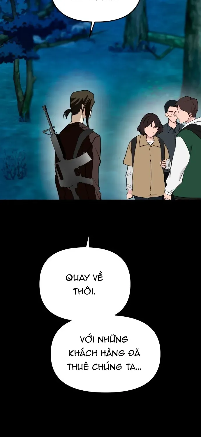 Ngôi Sao Đỉnh Lưu Chapter 49 - 29