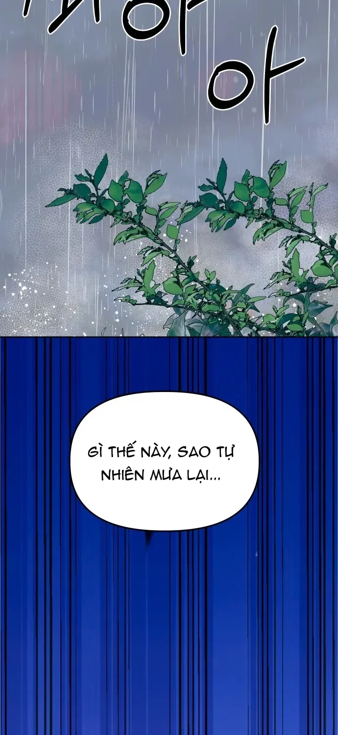 Ngôi Sao Đỉnh Lưu Chapter 49 - 31