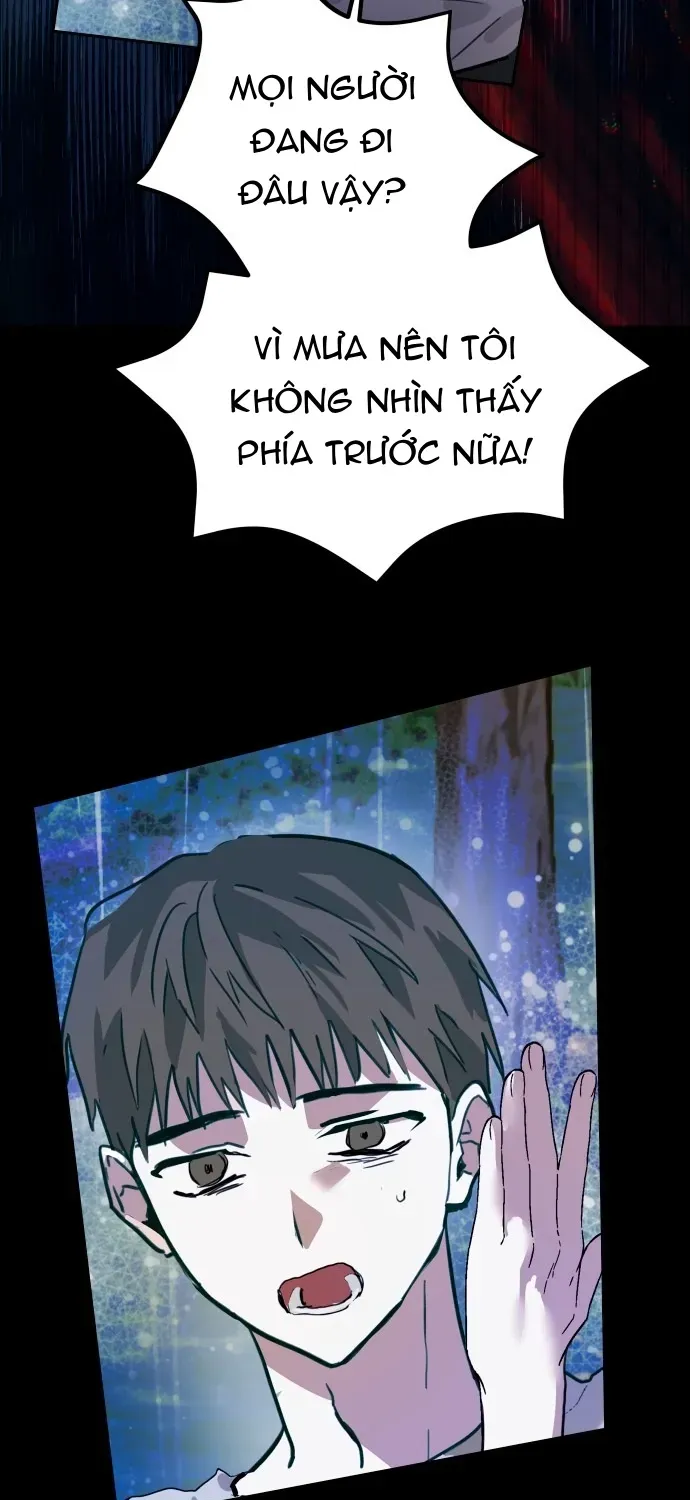 Ngôi Sao Đỉnh Lưu Chapter 49 - 34