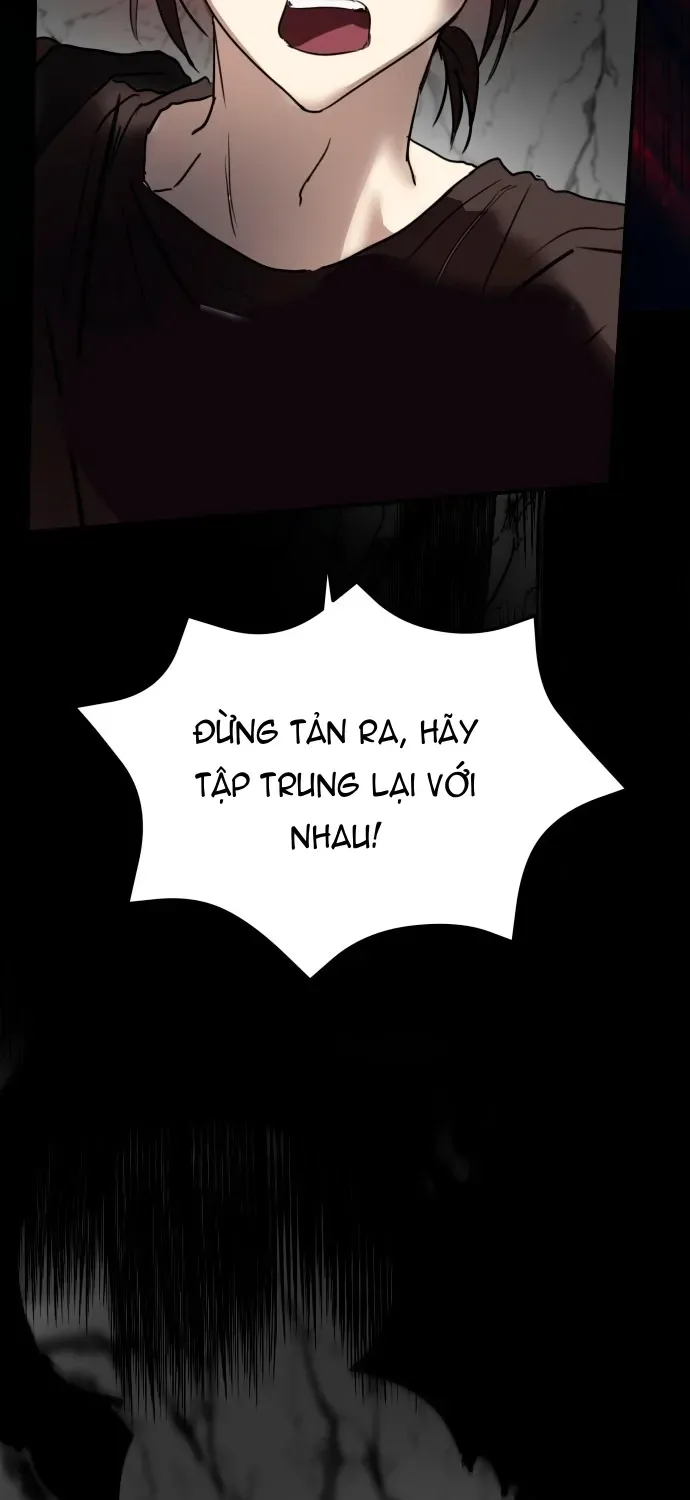 Ngôi Sao Đỉnh Lưu Chapter 49 - 36