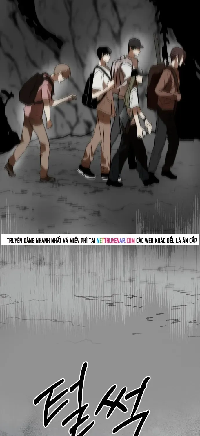 Ngôi Sao Đỉnh Lưu Chapter 49 - 37