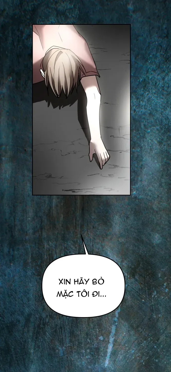 Ngôi Sao Đỉnh Lưu Chapter 49 - 39