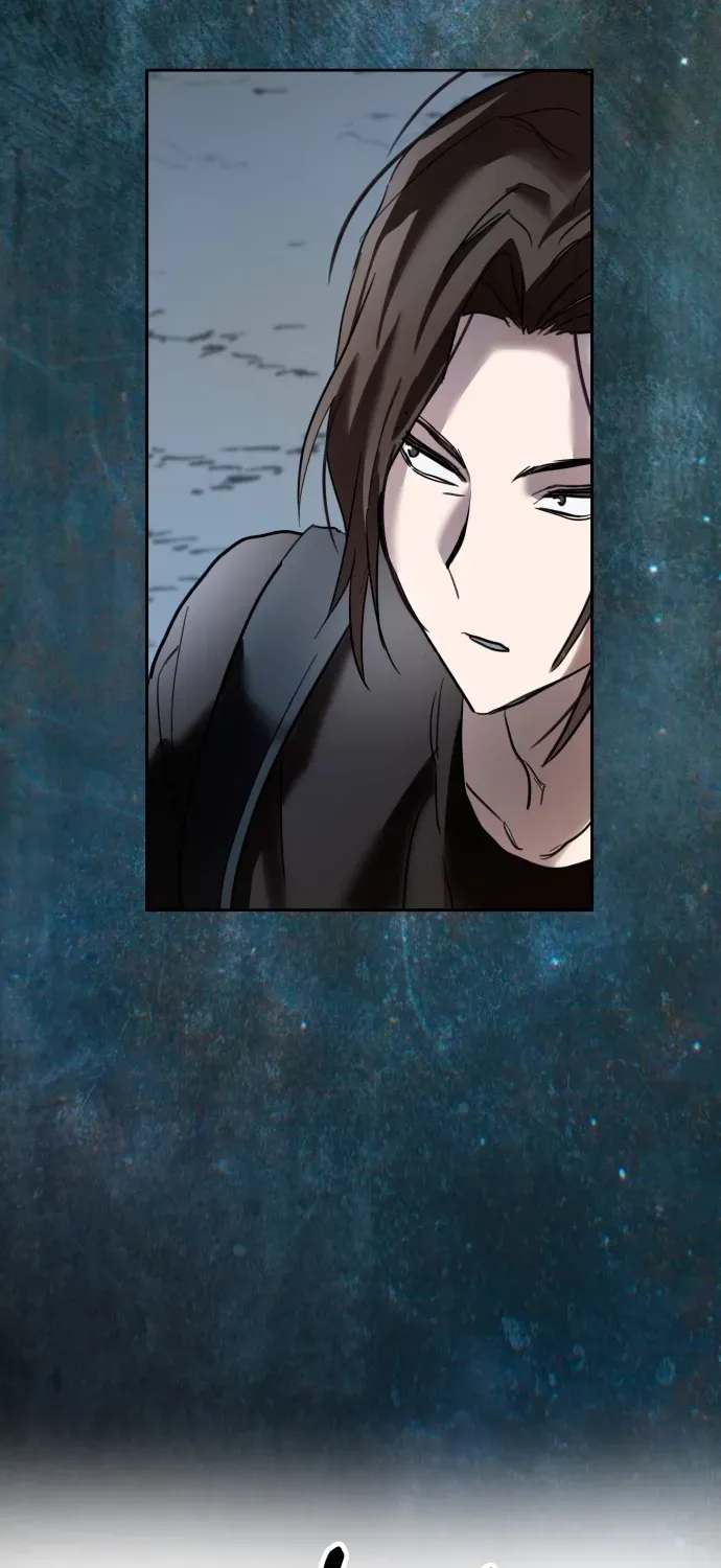 Ngôi Sao Đỉnh Lưu Chapter 49 - 40