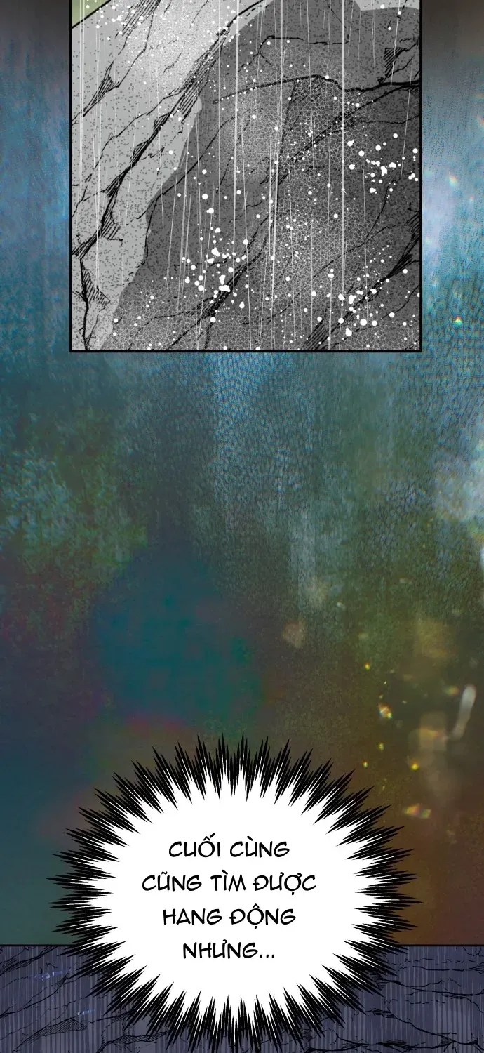 Ngôi Sao Đỉnh Lưu Chapter 49 - 45