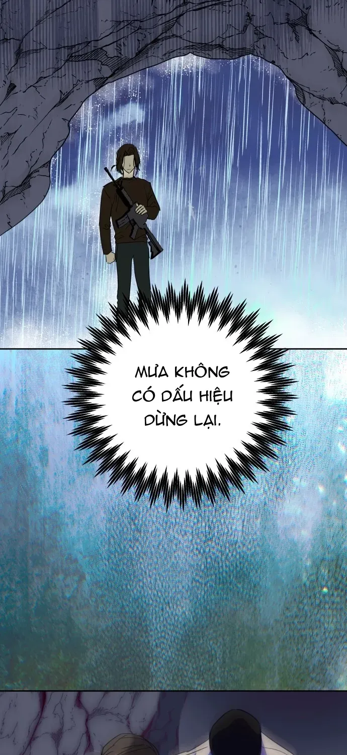 Ngôi Sao Đỉnh Lưu Chapter 49 - 46