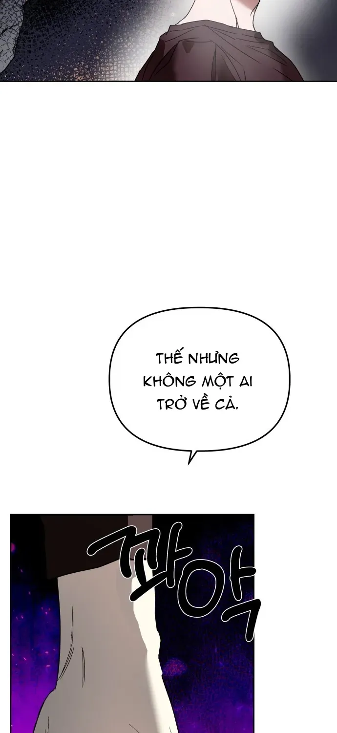 Ngôi Sao Đỉnh Lưu Chapter 49 - 49