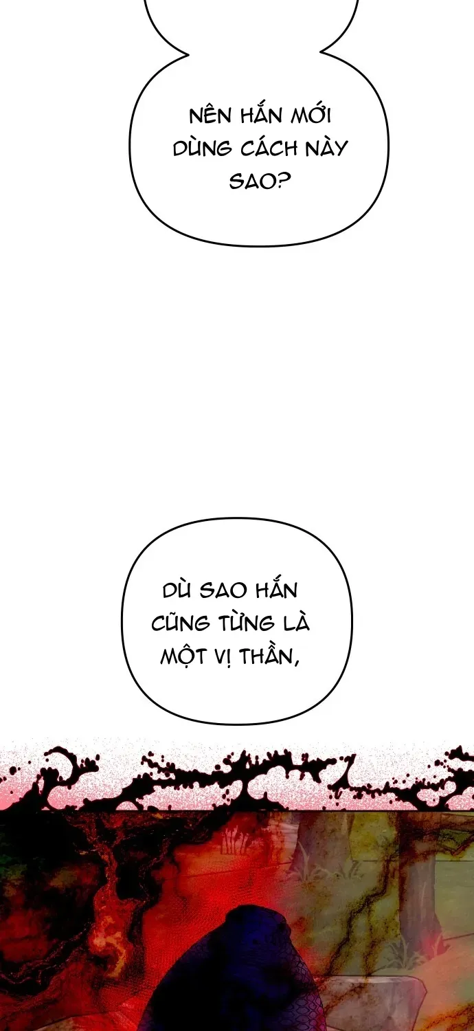 Ngôi Sao Đỉnh Lưu Chapter 49 - 6