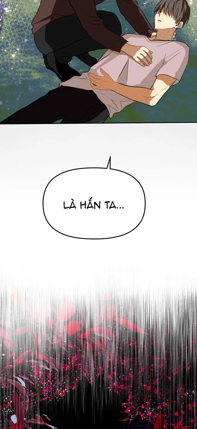 Ngôi Sao Đỉnh Lưu Chapter 49 - 54