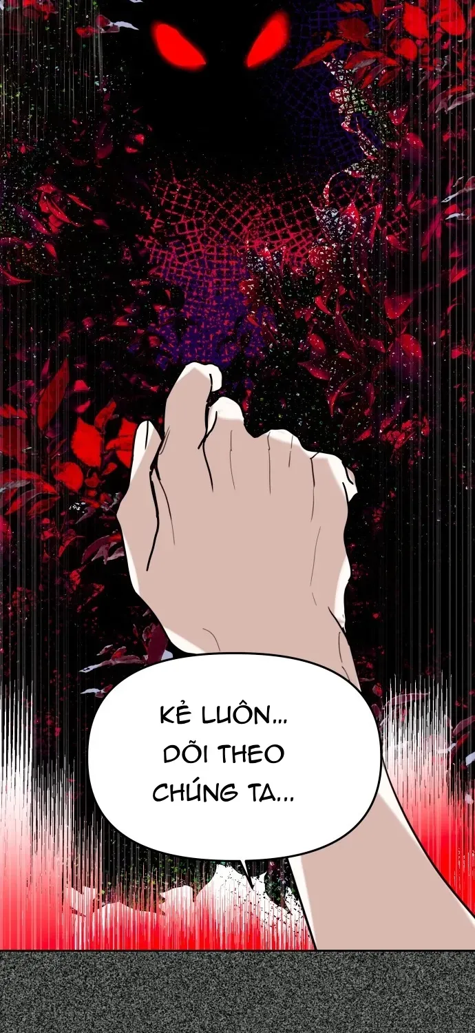 Ngôi Sao Đỉnh Lưu Chapter 49 - 55