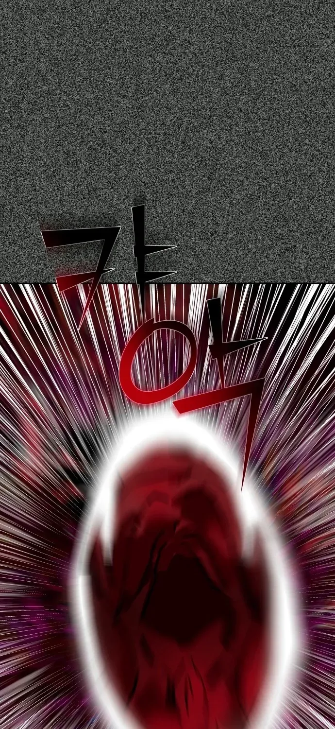 Ngôi Sao Đỉnh Lưu Chapter 49 - 56