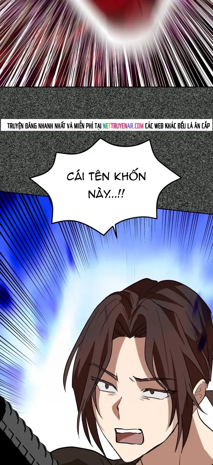 Ngôi Sao Đỉnh Lưu Chapter 49 - 57