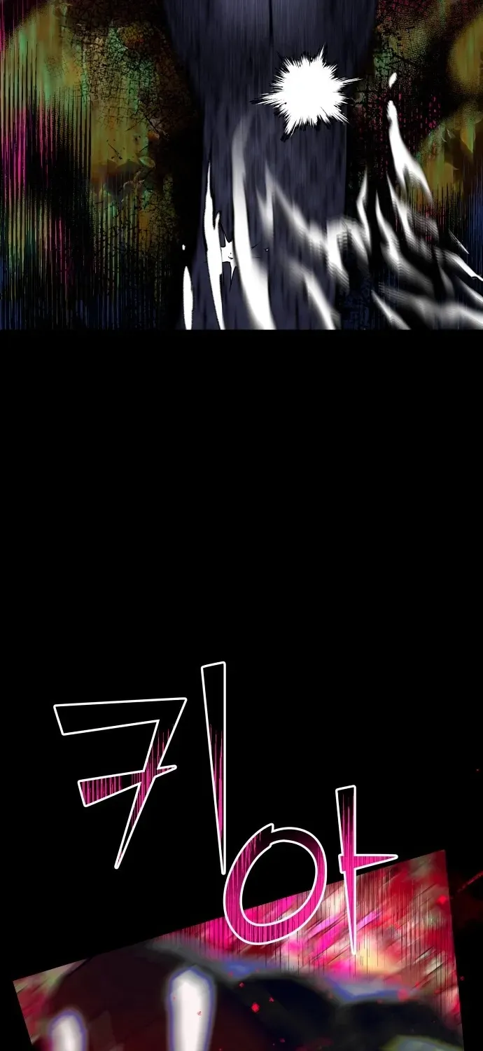 Ngôi Sao Đỉnh Lưu Chapter 49 - 60