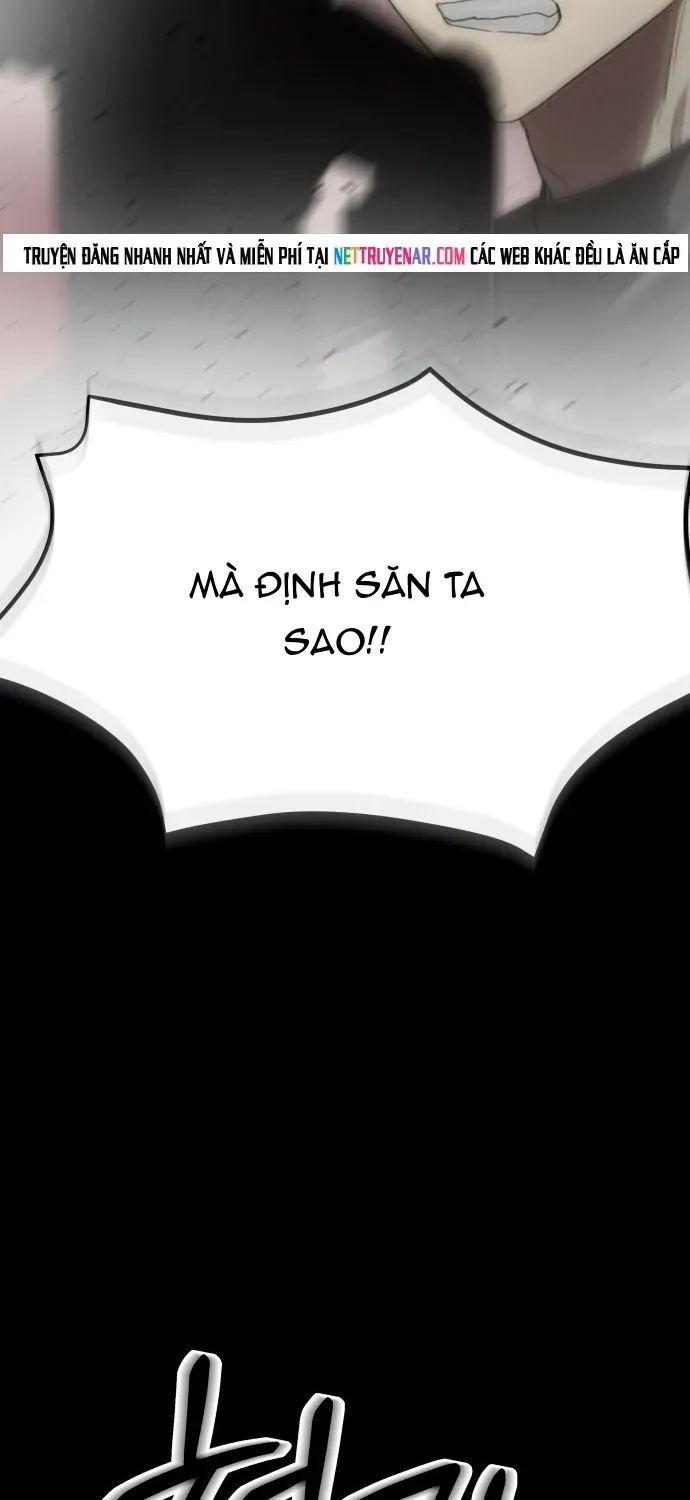 Ngôi Sao Đỉnh Lưu Chapter 49 - 63