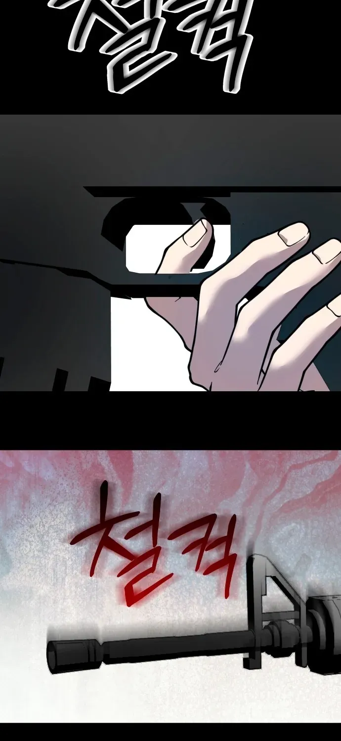 Ngôi Sao Đỉnh Lưu Chapter 49 - 64