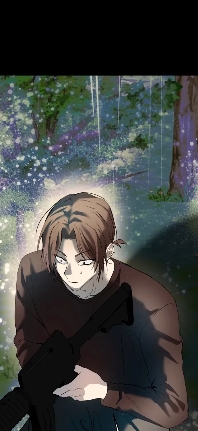 Ngôi Sao Đỉnh Lưu Chapter 49 - 65