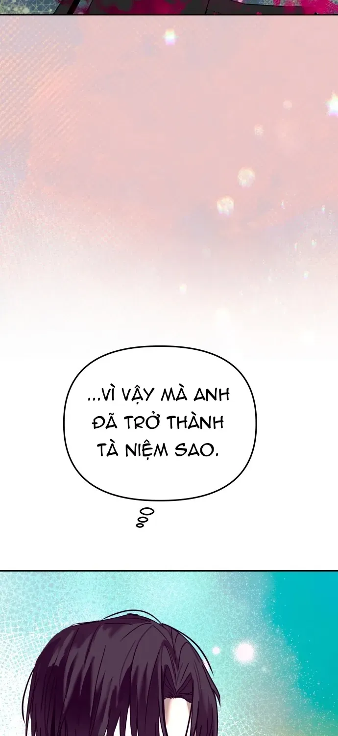Ngôi Sao Đỉnh Lưu Chapter 49 - 67