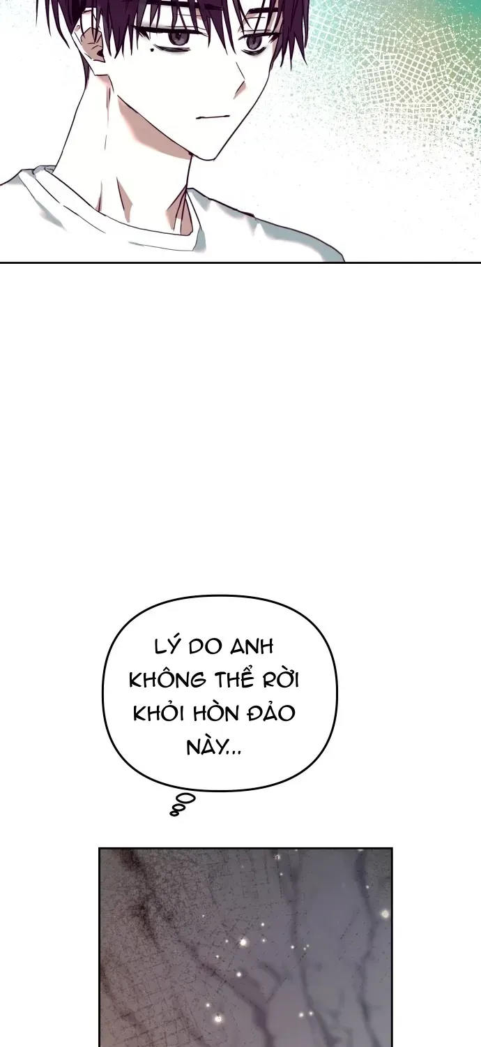 Ngôi Sao Đỉnh Lưu Chapter 49 - 68