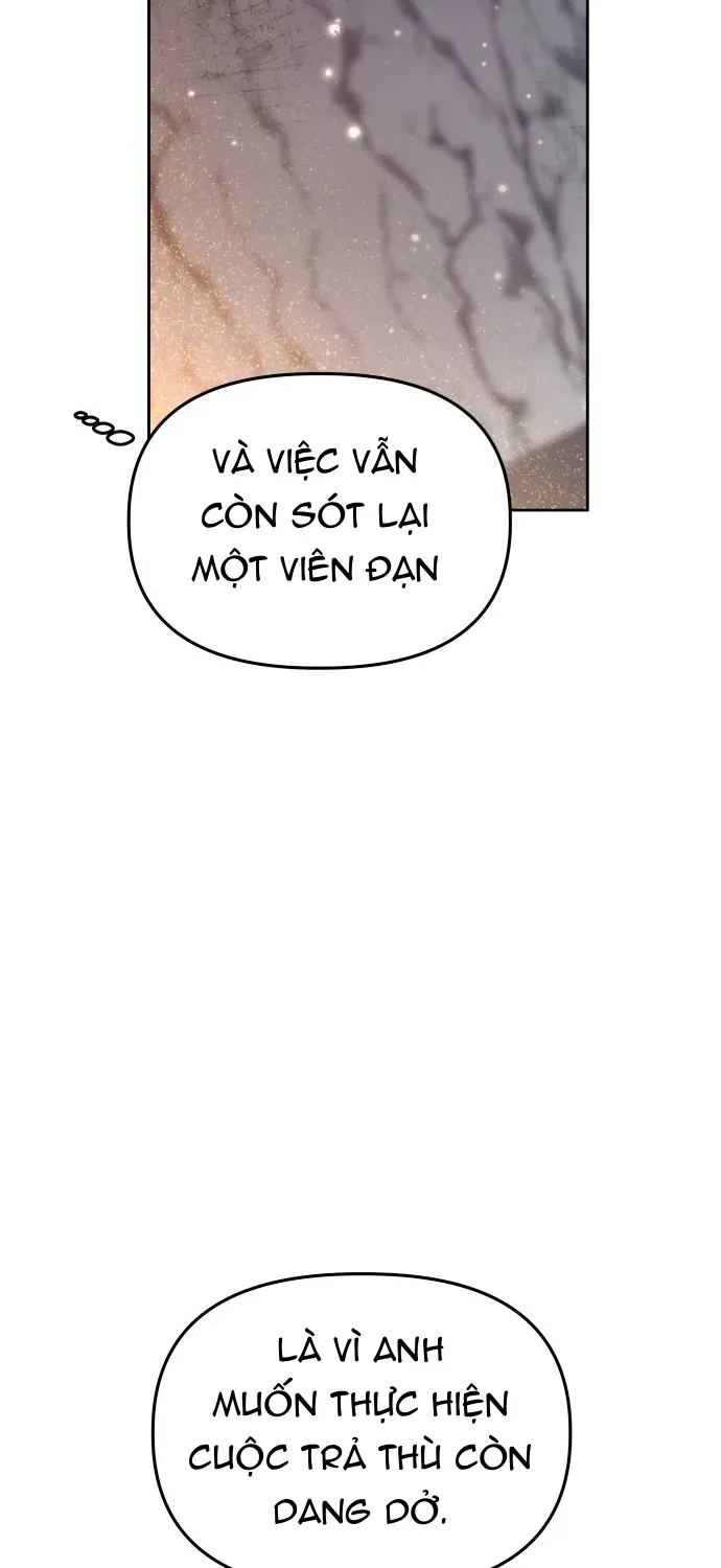 Ngôi Sao Đỉnh Lưu Chapter 49 - 69