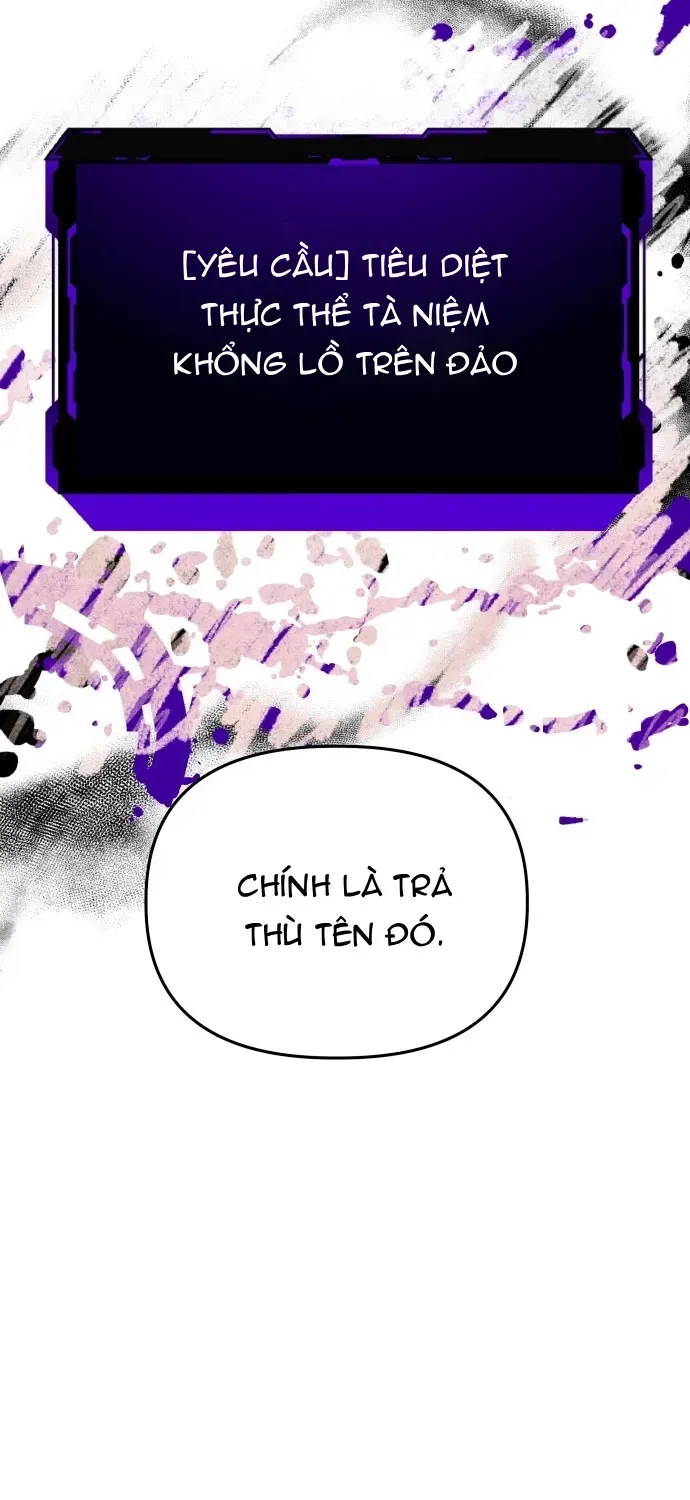 Ngôi Sao Đỉnh Lưu Chapter 49 - 76
